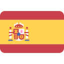 Spain Flag